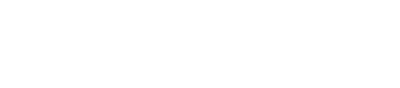 Haspex Elevators