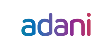 logo_01