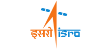 logo_03