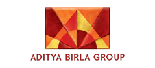 logo_04