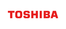 logo_05