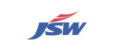 logo_06