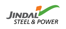logo_07