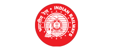 logo_08