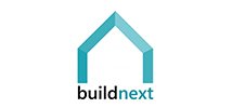BUILDNEXT
