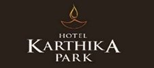 karthikapark